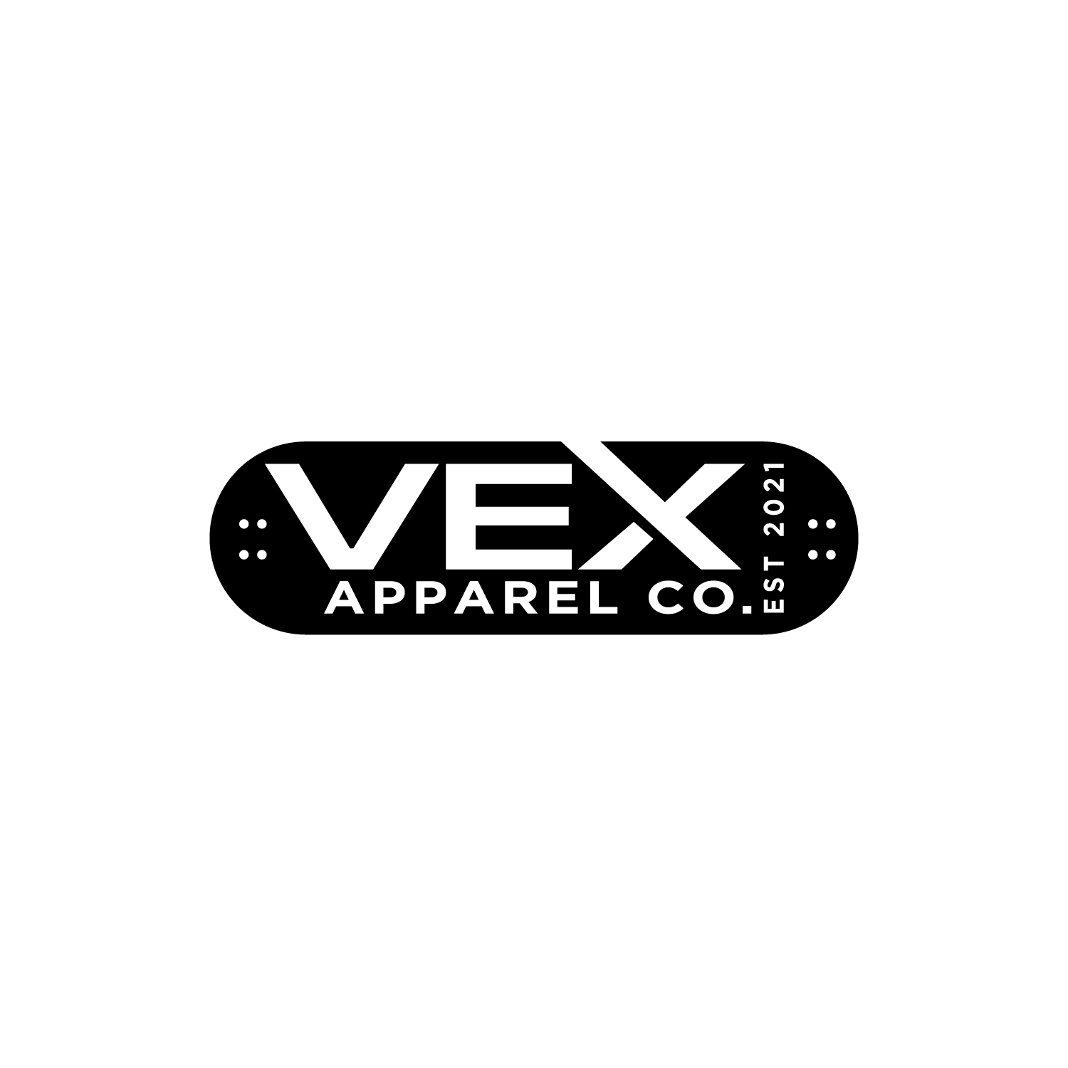 Logo Design by LAXMI DESIGNHUB for this project | Design #27290735