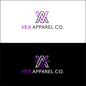 Logo Design by Yoses
