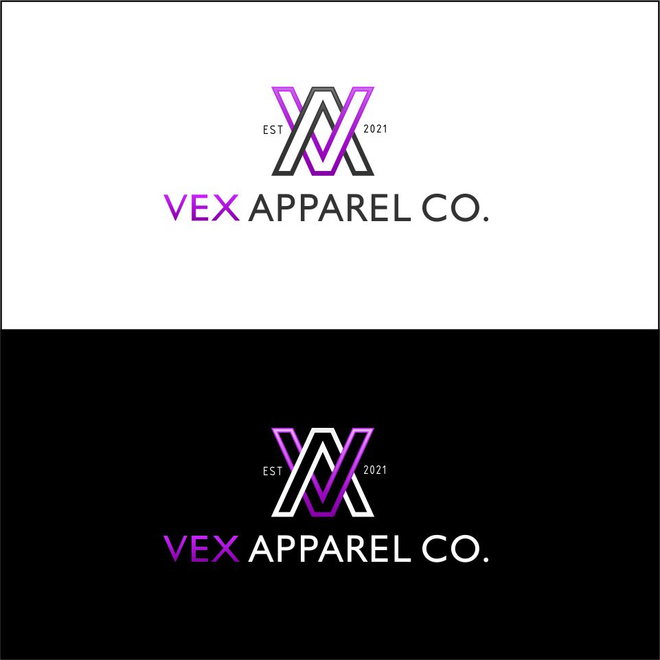 Logo Design by Yoses for this project | Design #27283653