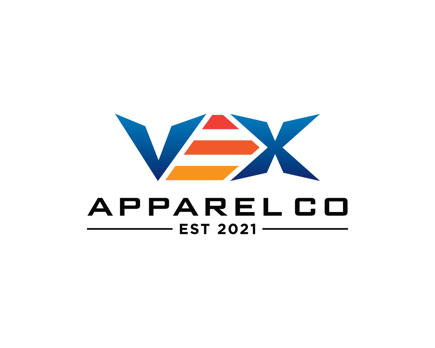 Logo Design by Atec for this project | Design #27284885