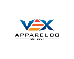 Logo Design by Atec for this project | Design: #27284885