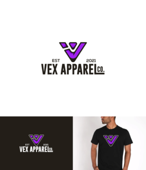 Logo Design by ecorokerz for this project | Design: #27288431