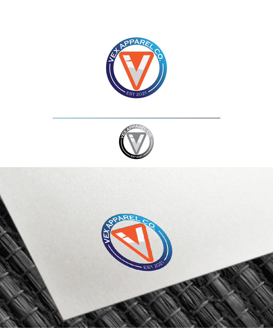 Logo Design by Maxo-Biz for this project | Design #27284819