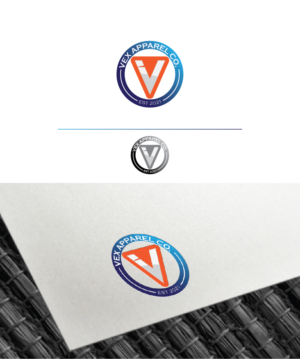 Logo Design by Maxo-Biz for this project | Design: #27284819