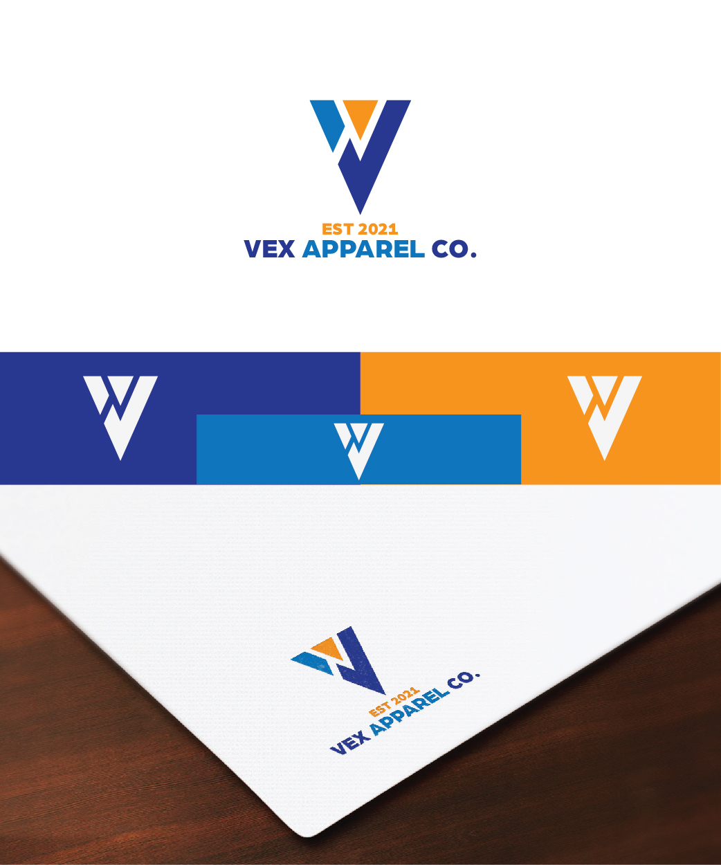 Logo Design by Maxo-Biz for this project | Design #27284820