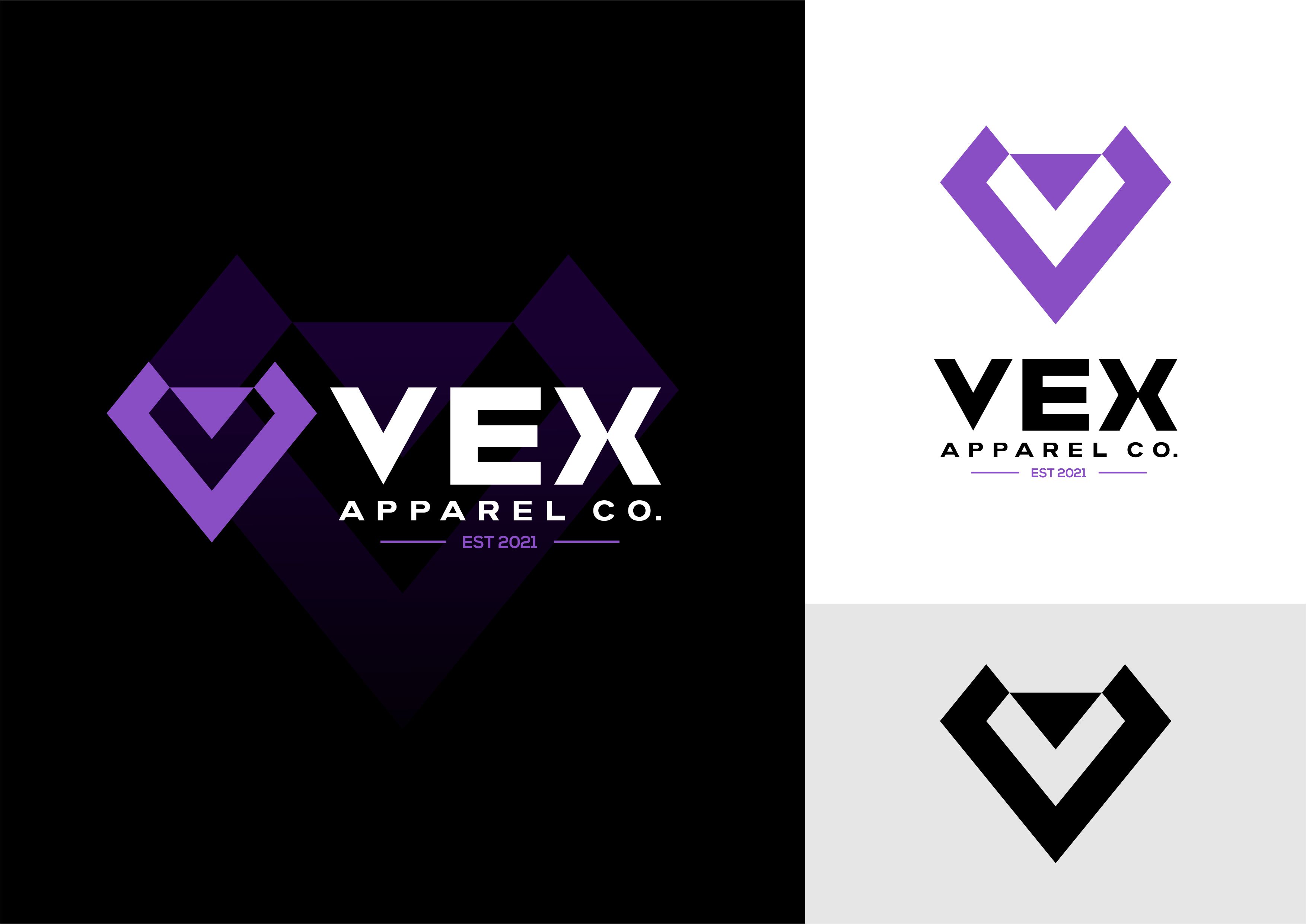 Logo Design by ammar_ed for this project | Design #27286671