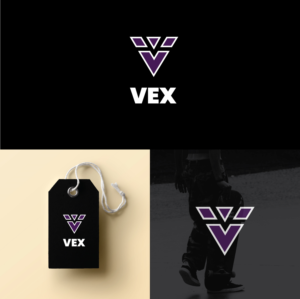 Logo Design by EIGHTGO for this project | Design: #27288238