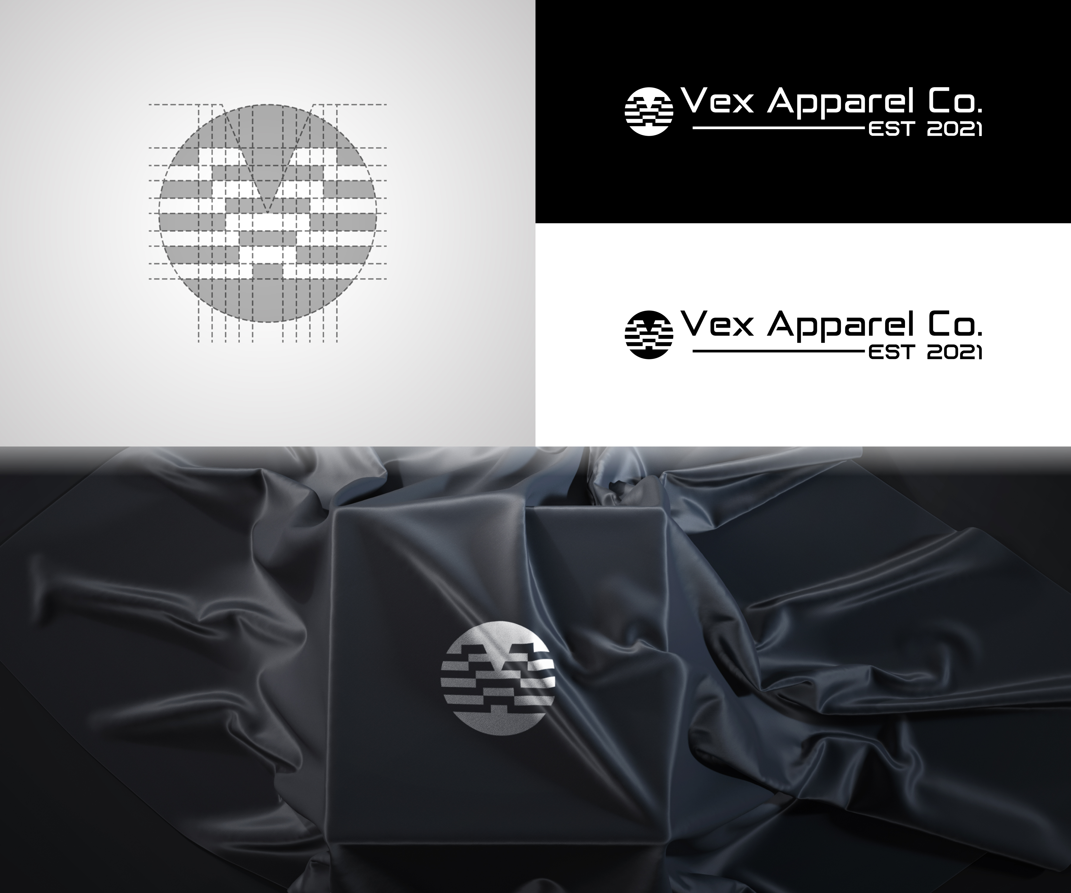 Diseño de Logo por Indrawasih para este proyecto | Diseño #27300520