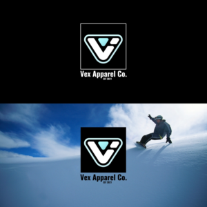 Logo Design by MOH Studio for this project | Design: #27289214