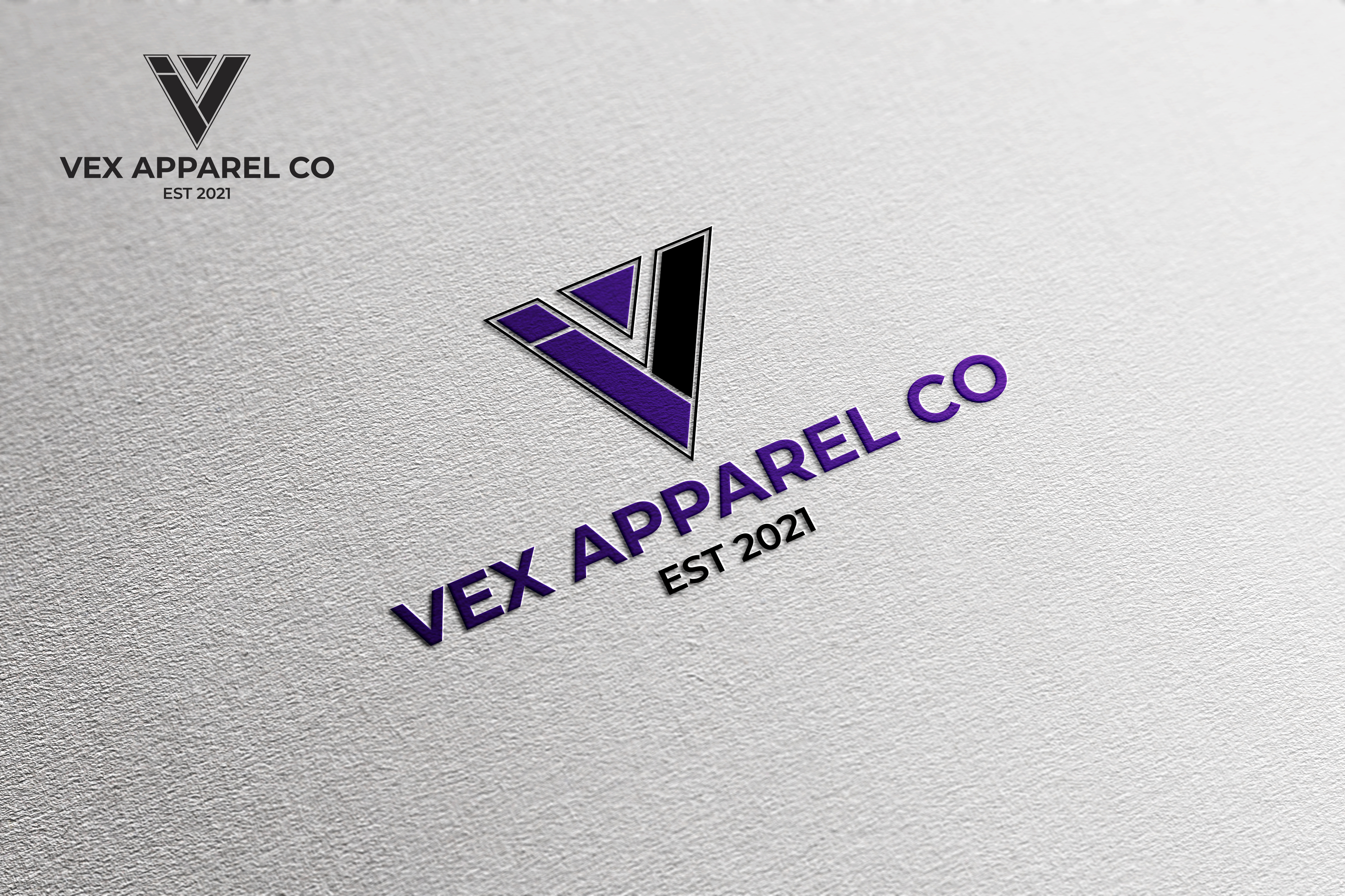Logo Design by Nova Tech Solutions for this project | Design #27287599