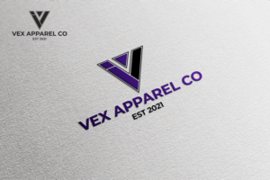 Logo Design by Nova Tech Solutions for this project | Design: #27287599