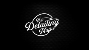 Logo Design by Vishak vasu for this project | Design #27287876