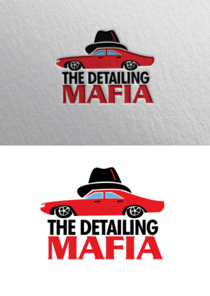 Logo Design by blue eye