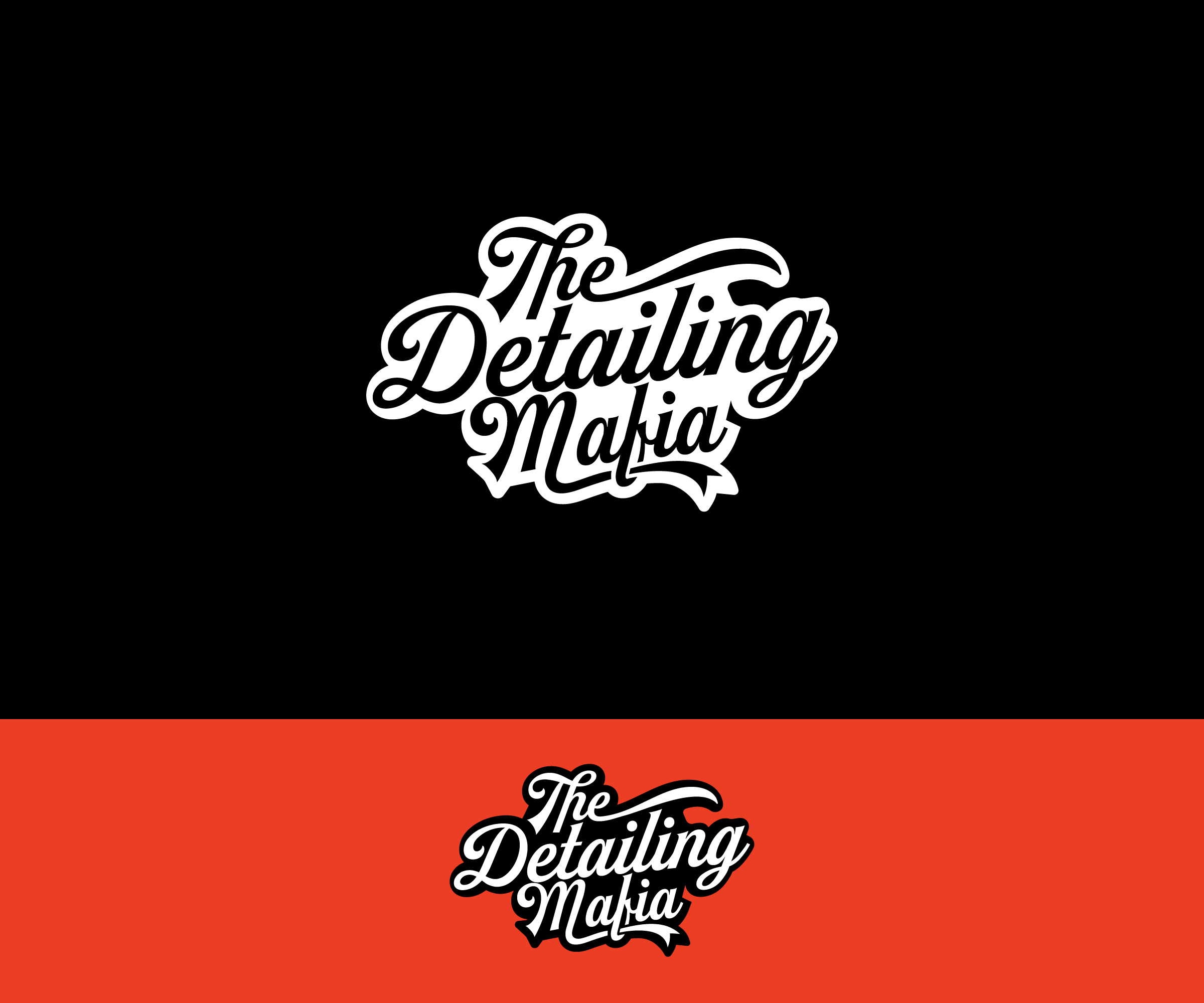 Design de Logo par ecorokerz pour ce projet | Design #27285202