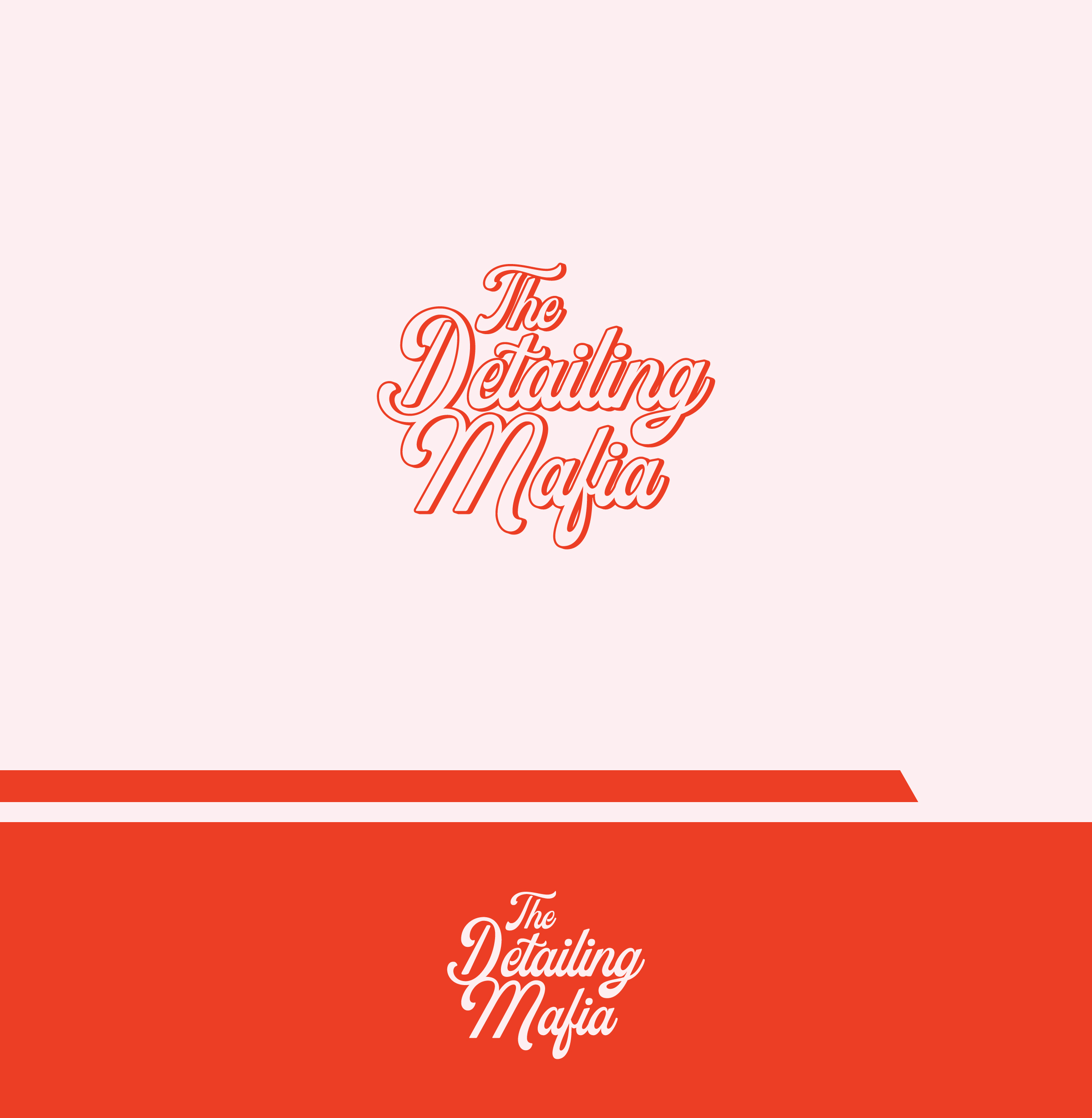 Logo Design by ecorokerz for this project | Design #27285299