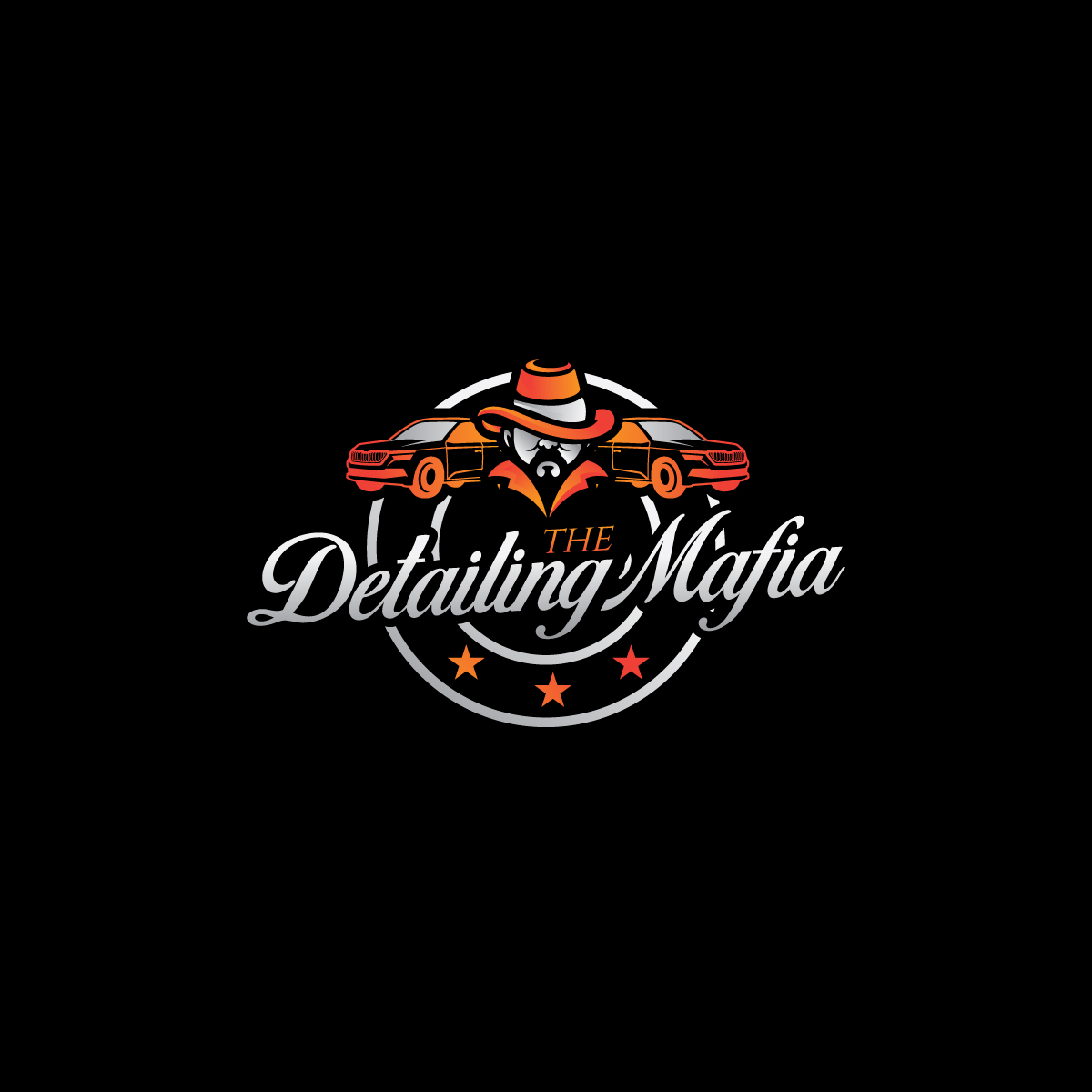 Design de Logo par brand maker pour ce projet | Design #27286488