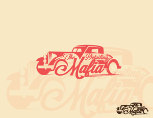 Logo Design by CreativeFlows 2