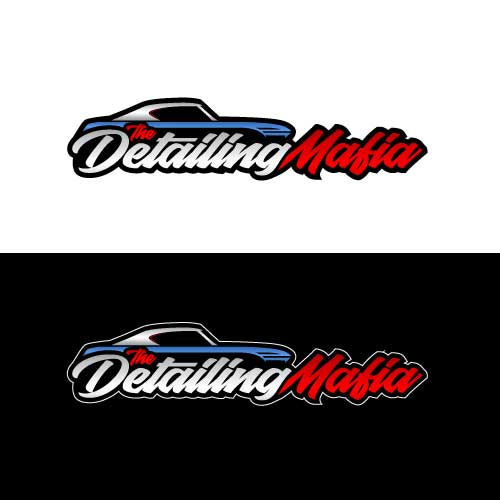 Design de Logo par abbygraphic pour ce projet | Design #27283220