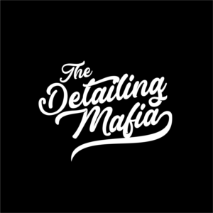 Logo-Design von ThiagoB für dieses Projekt | Design: #27287448