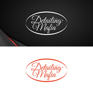Logo Design by kaushal 05