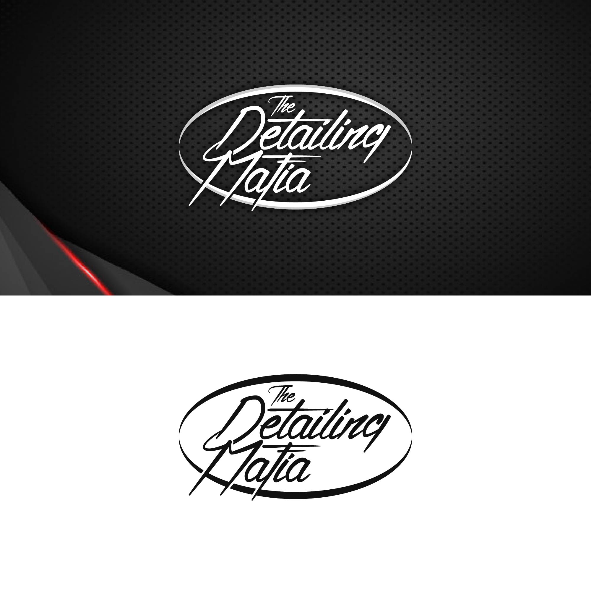 Logo Design by kaushal 05 for this project | Design #27285757