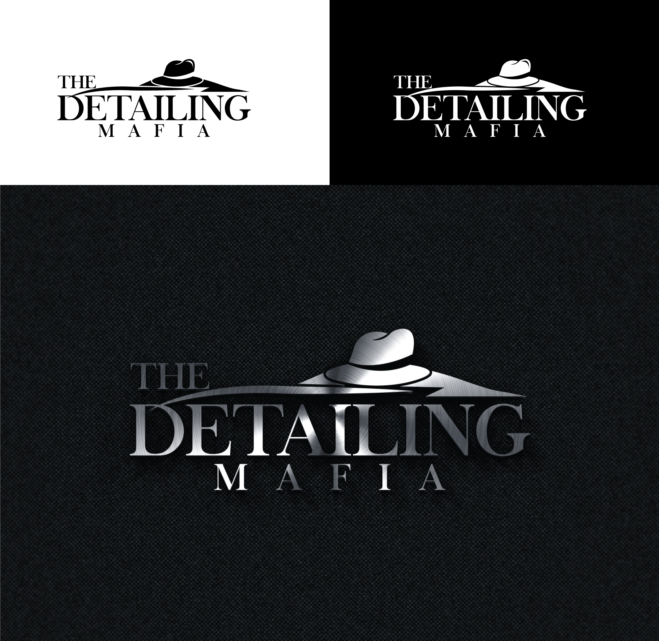 Design de Logo par u2square pour ce projet | Design #27285660