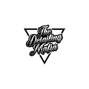 Logo Design by 1975oliverocampo