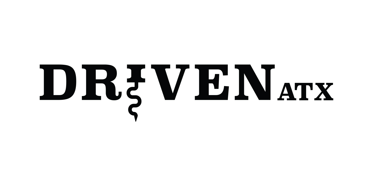 Logo Design by MT for this project | Design #27288114