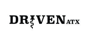 DRIVEN ATX ***please note we would like Driven to be larger than the ATX | Design de Logo par MT