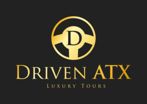 Logo Design by Stobart Creative