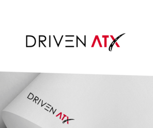 Design de Logo par logoarts pour ce projet | Design #27286439