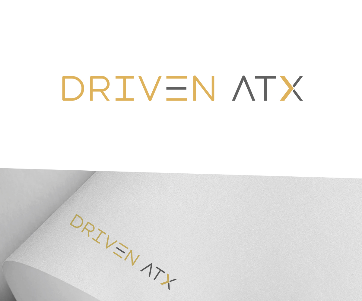 Diseño de Logo por logoarts para este proyecto | Diseño #27286473