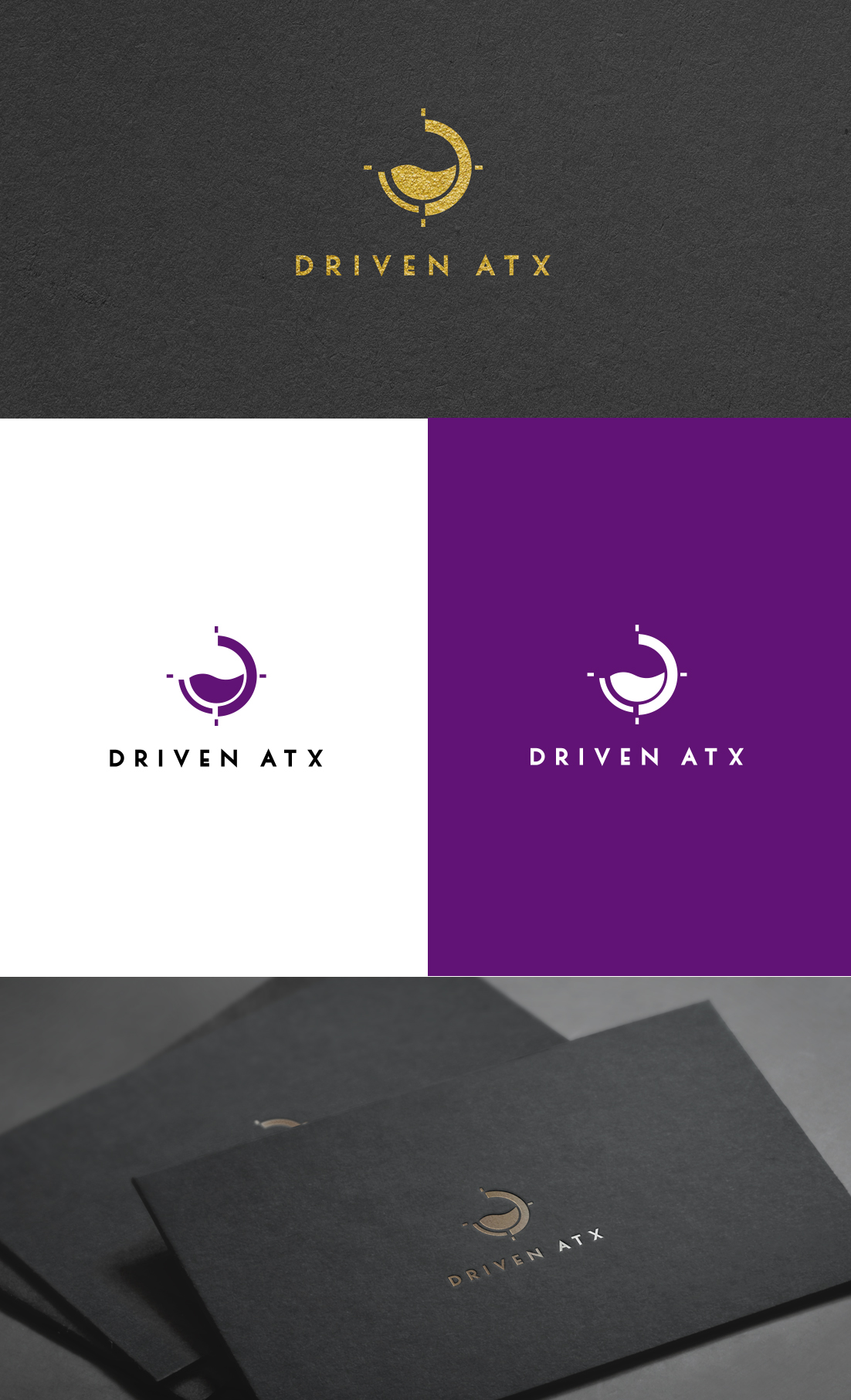 Logo Design by GLDesigns for this project | Design #27285633