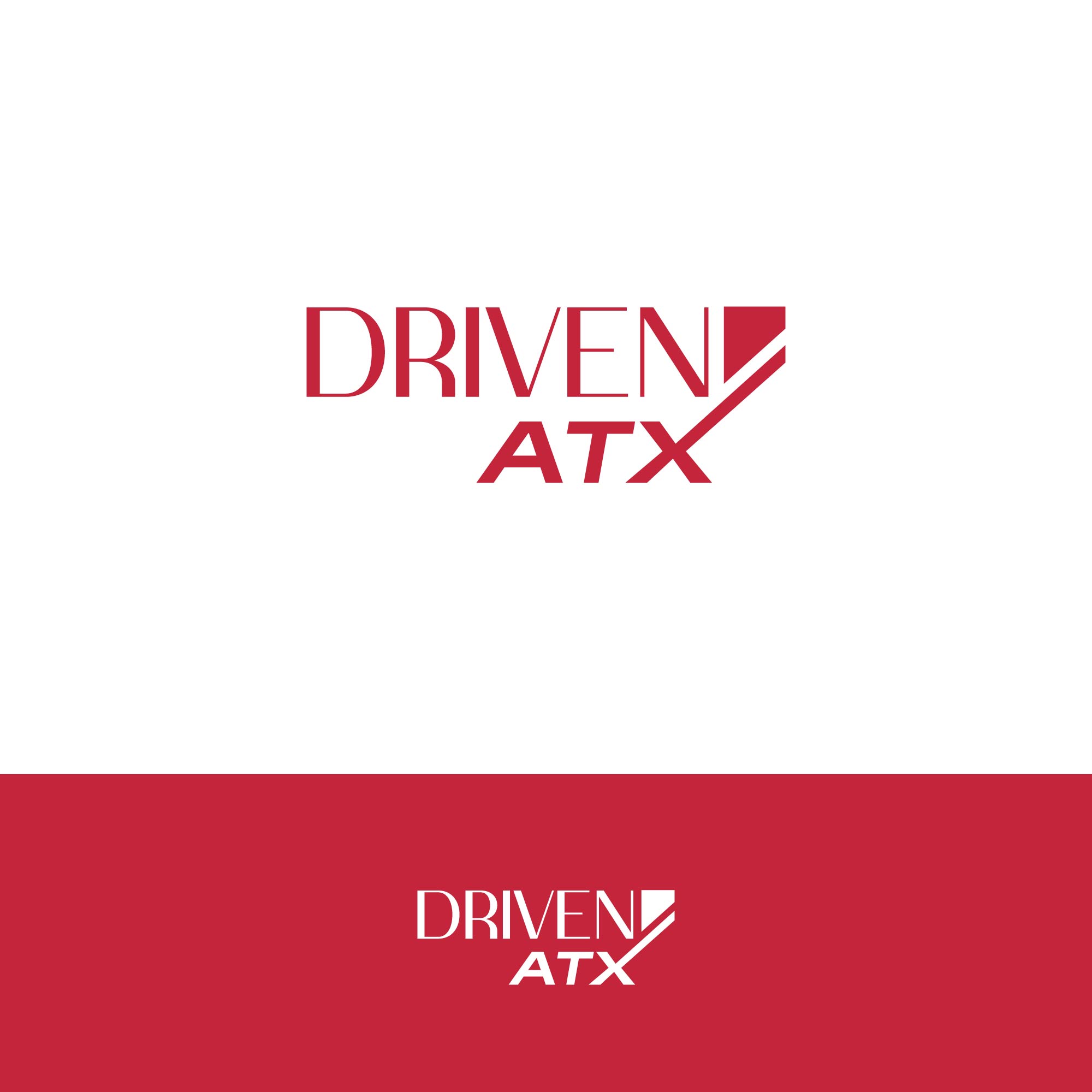 Logo Design by creative.bugs for this project | Design #27287495