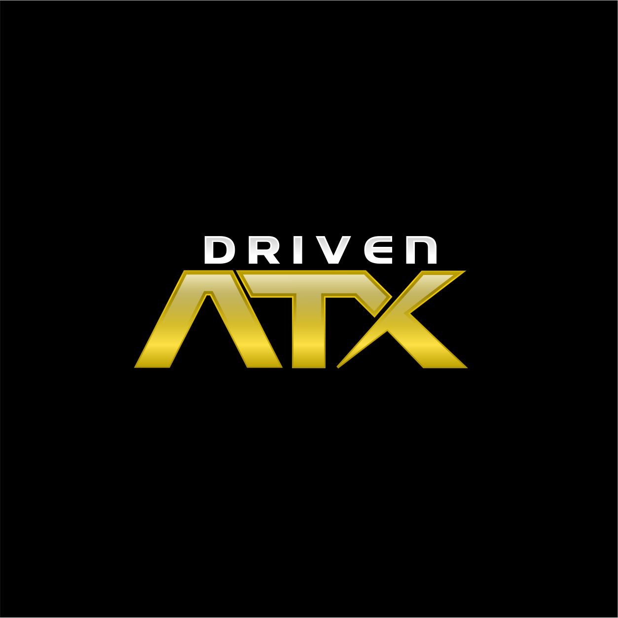 Diseño de Logo por Yoses para este proyecto | Diseño #27283083