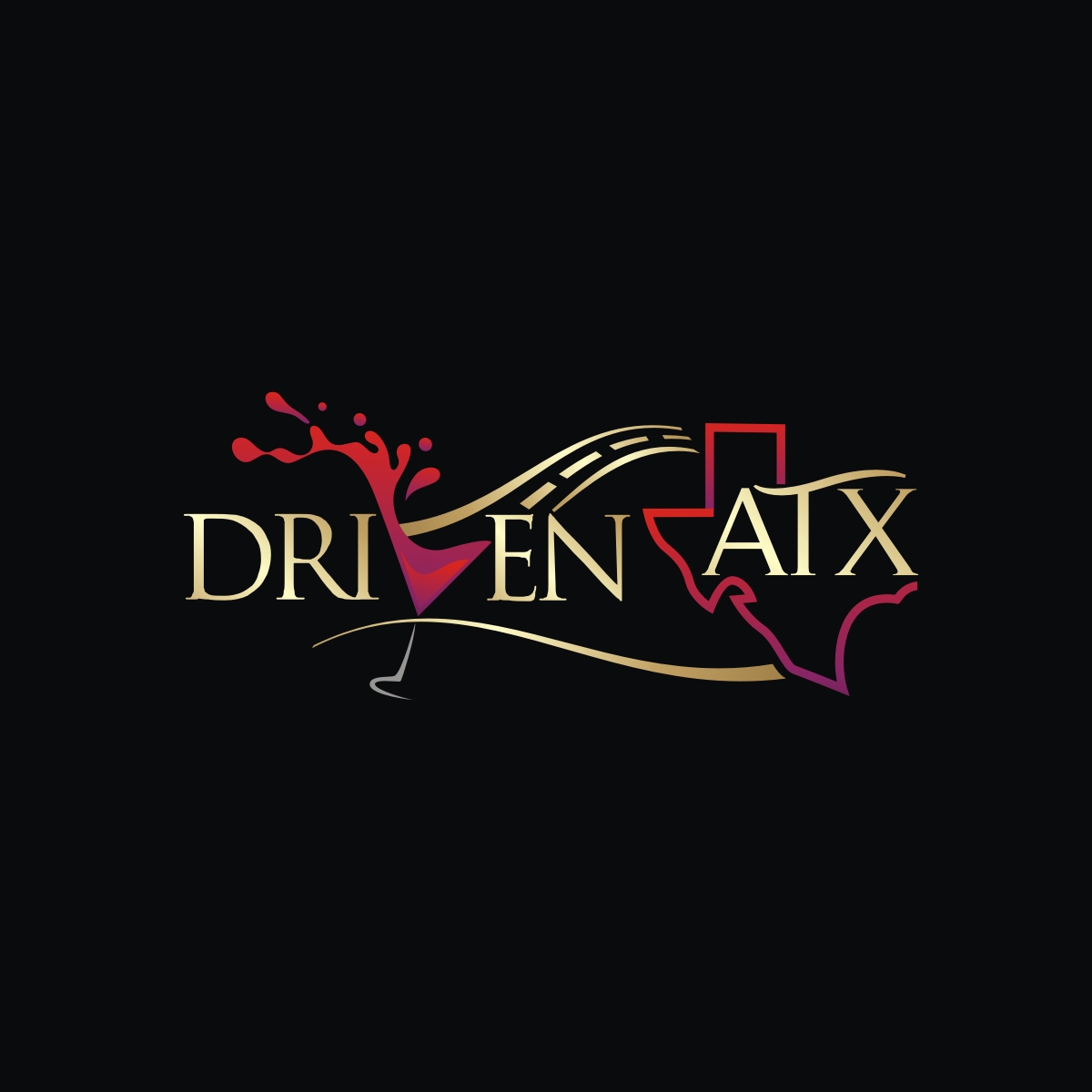 Diseño de Logo por N83touchthesky para este proyecto | Diseño #27284640