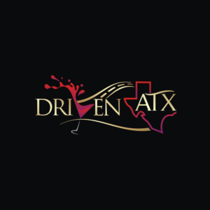 Design de Logo par N83touchthesky pour ce projet | Design #27284640