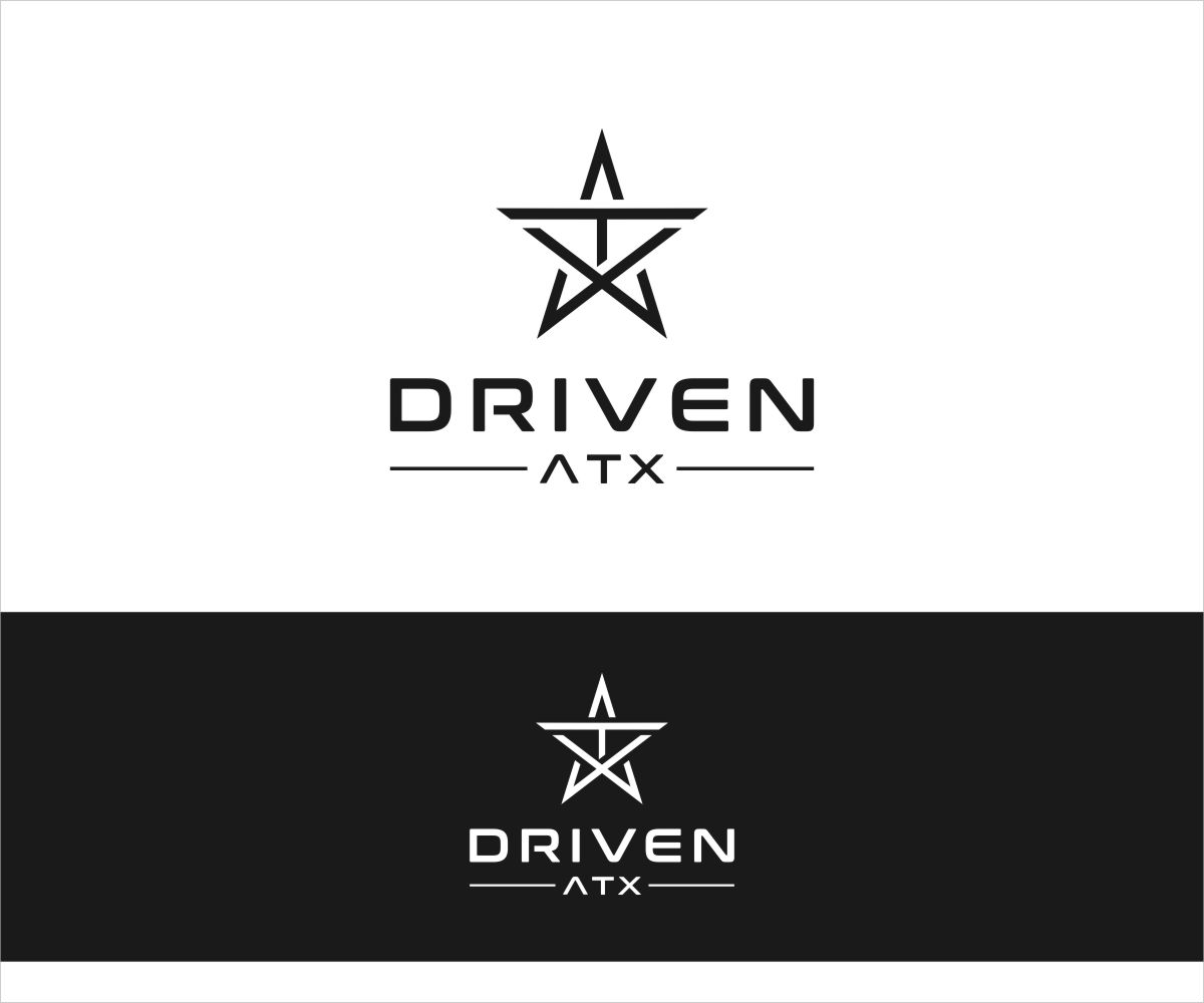 Diseño de Logo por Phank para este proyecto | Diseño #27287377