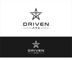 Diseño de Logo por Phank para este proyecto | Diseño: #27287377