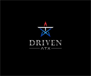 Design de Logo par Phank pour ce projet | Design : #27287750