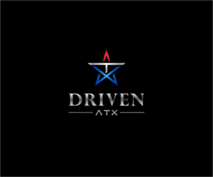 Design de Logo par Phank pour ce projet | Design : #27288618