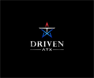 Design de Logo par Phank pour ce projet | Design : #27296580