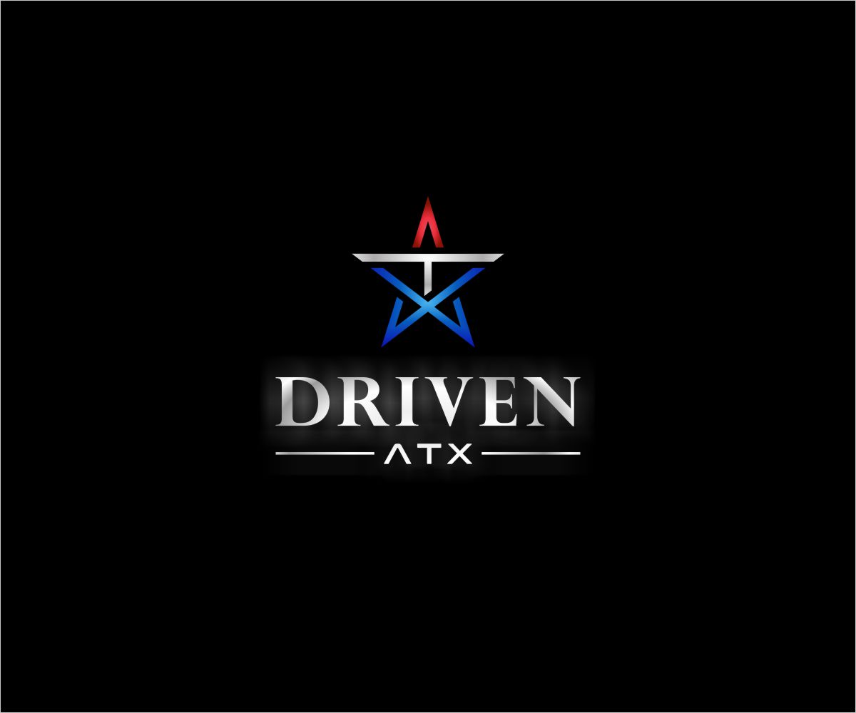 Logo Design by Phank for this project | Design #27296828