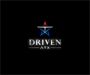 Design de Logo par Phank pour ce projet | Design : #27296828
