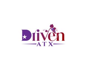 Design de Logo par Rubia@ pour ce projet | Design : #27287720