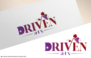 Design de Logo par Rubia@ pour ce projet | Design : #27292947