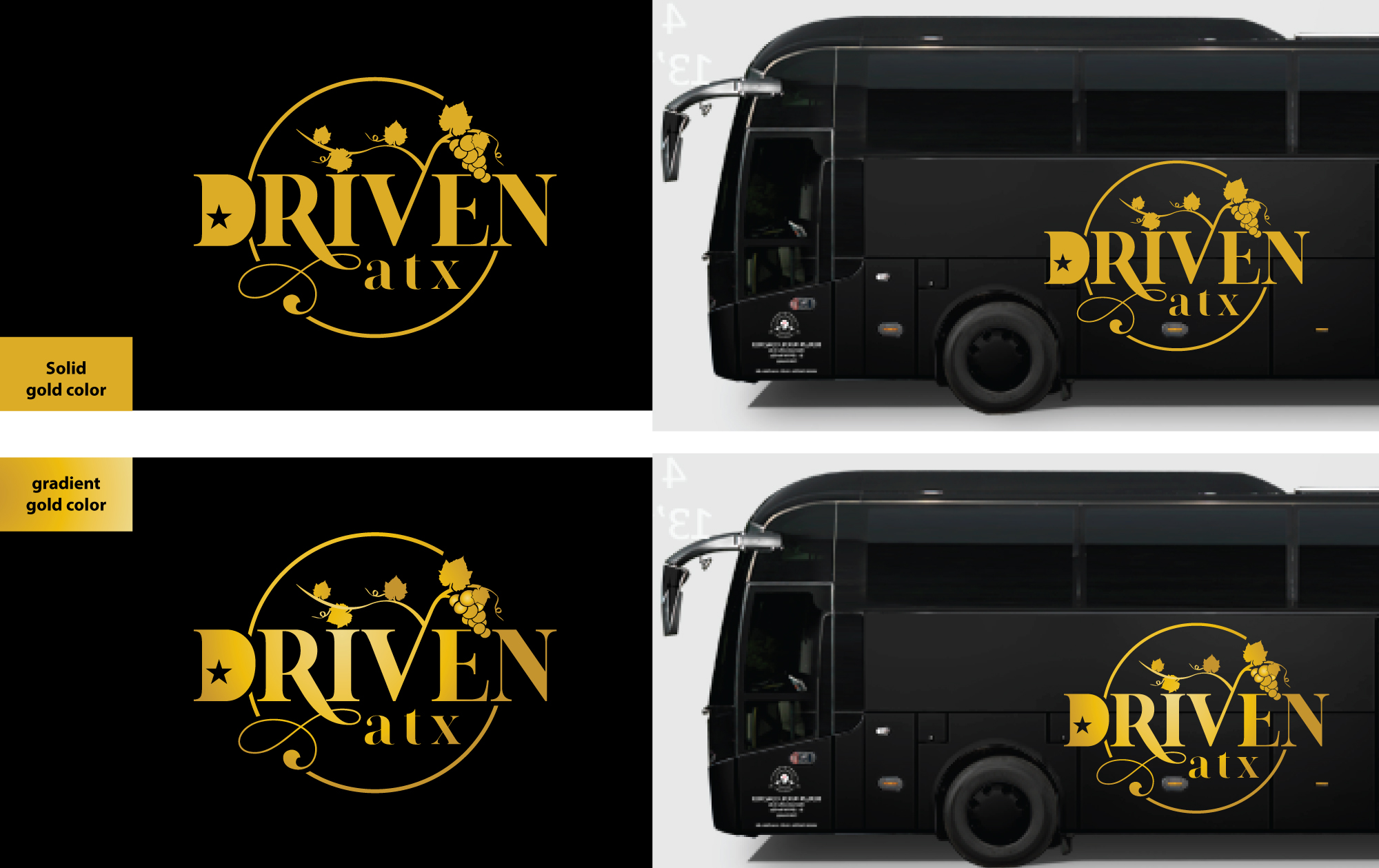 Design de Logo par Rubia@ pour ce projet | Design #27296239