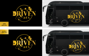 Design de Logo par Rubia@ pour ce projet | Design : #27296239