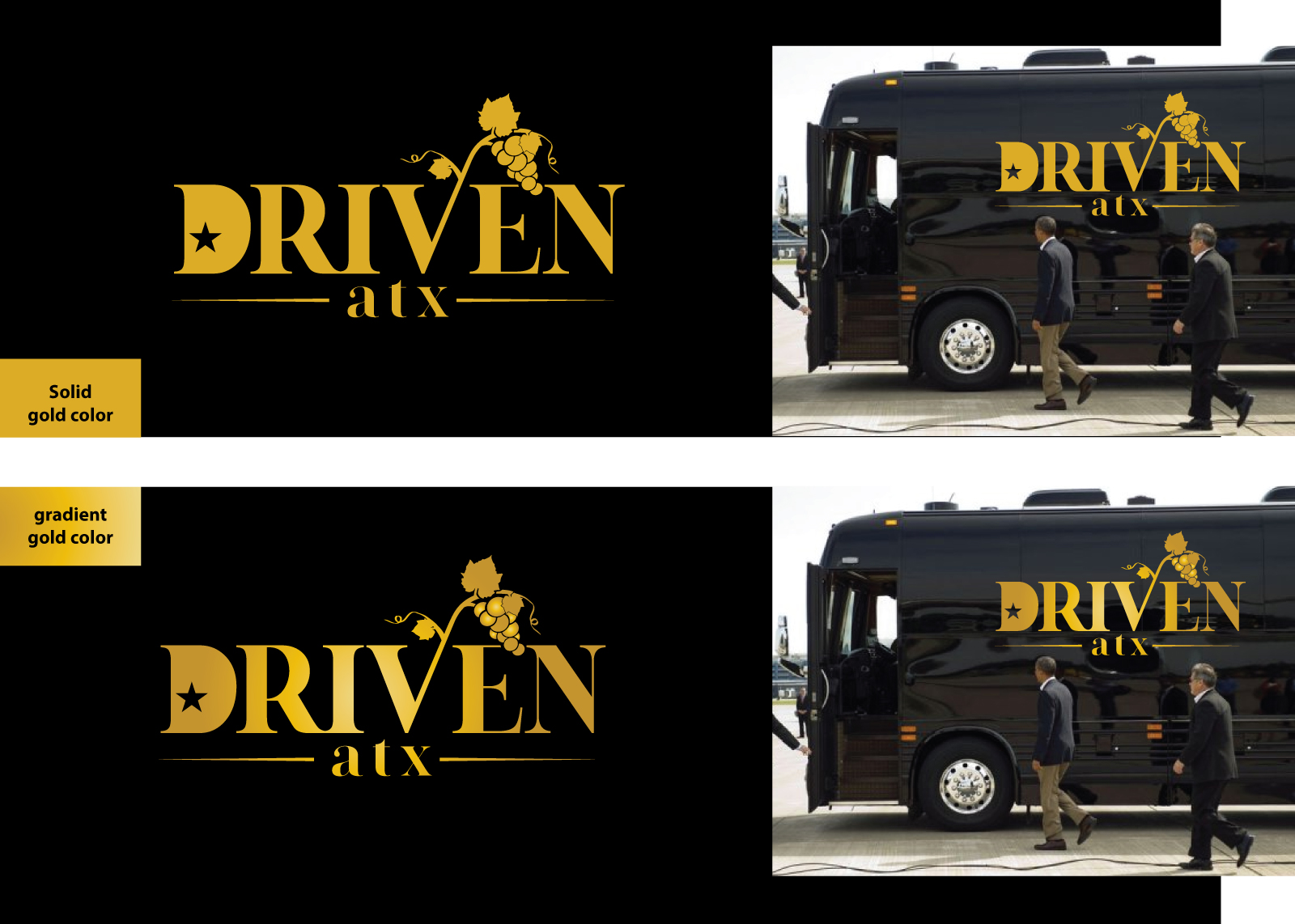 Logo Design by Rubia@ for this project | Design #27296240