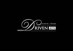 Design de Logo par grrssn pour ce projet | Design : #27288180